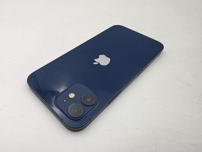 smartfon-apple-iphone-12-5g-64gb-61-mgj53pma-78bateria-typ-202685-212929