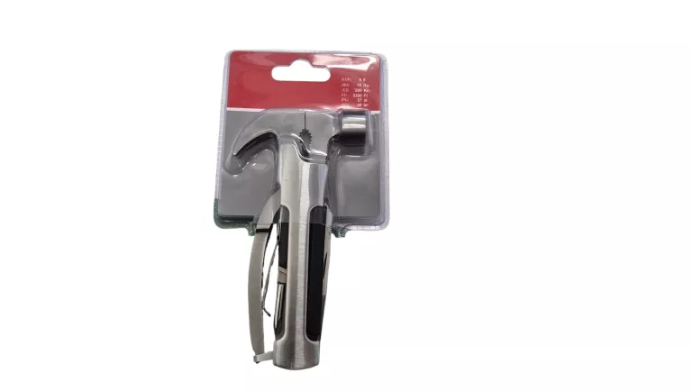 multitool-tedi-mlotek-wielofunkcyjny-kromera-6-wroclaw