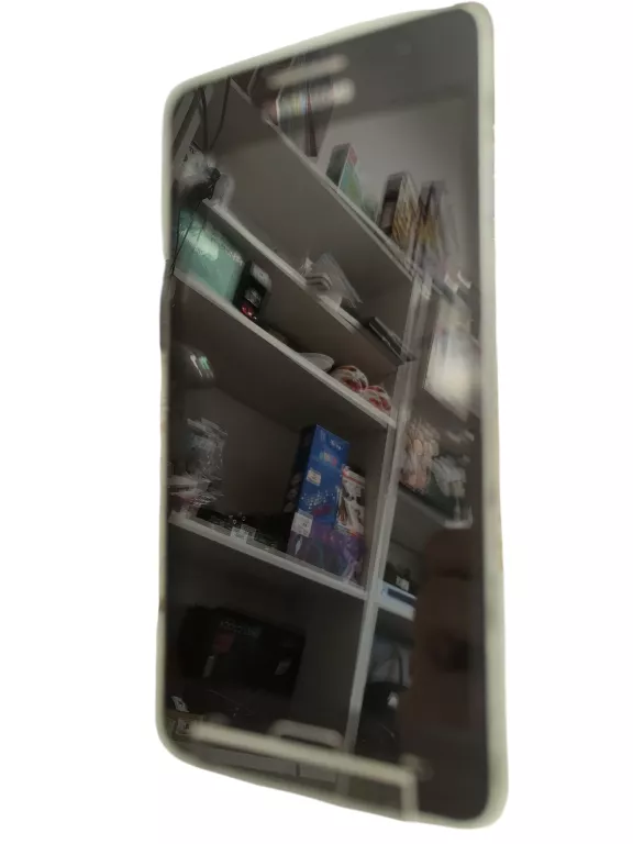 TELEFON SMARTFON SAMSUNG GALAXY GRAND PRIME SM-G531F 8GB 355313073841593