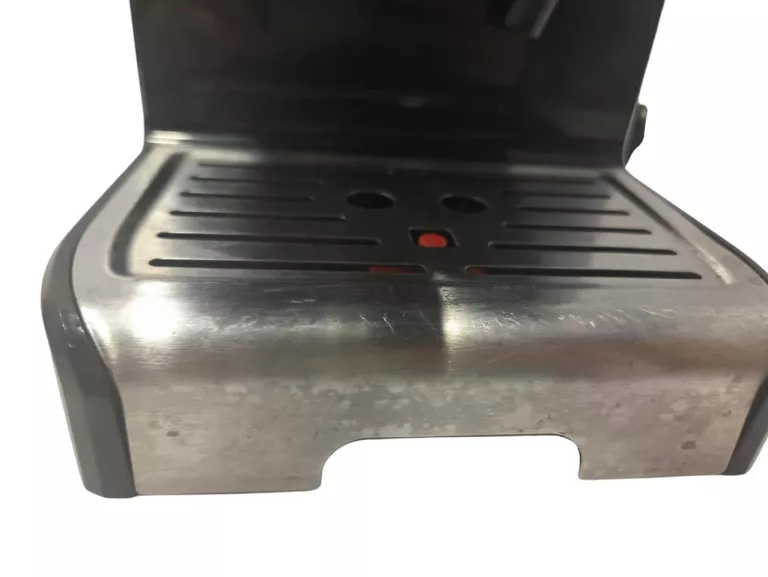 ekspres-kolbowy-beko-cep5152b-kod-producenta-cep5152b