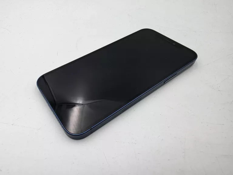 smartfon-apple-iphone-12-5g-64gb-61-mgj53pma-78bateria-przekatna-ekranu-610