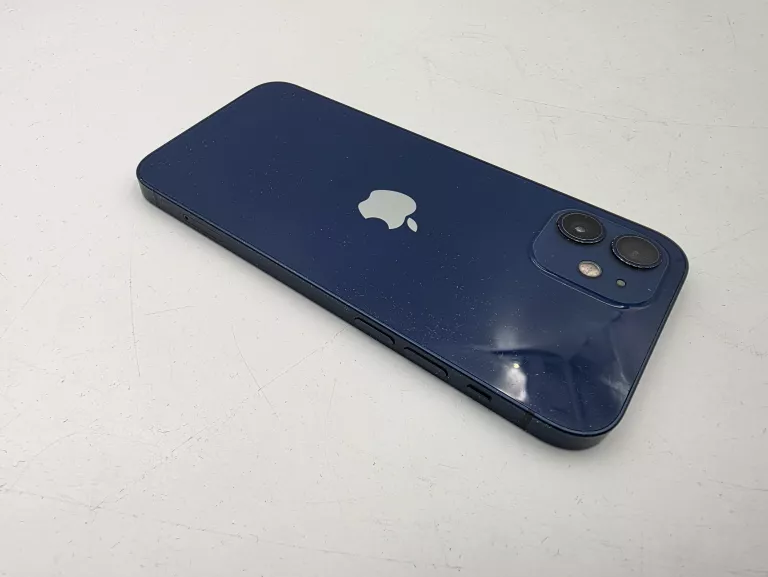 smartfon-apple-iphone-12-5g-64gb-61-mgj53pma-78bateria-stan-11323-2