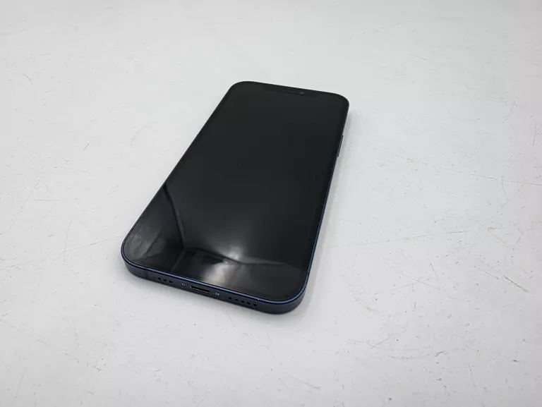 smartfon-apple-iphone-12-5g-64gb-61-mgj53pma-78bateria-farbiarska-22e-mosina