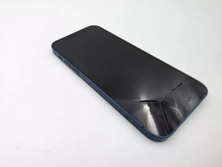 smartfon-apple-iphone-12-5g-64gb-61-mgj53pma-78bateria-kod-producenta-mgj53pma