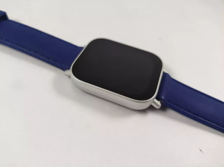 SMARTWATCH REDMI WATCH 5 ACTIVE + KABELEK