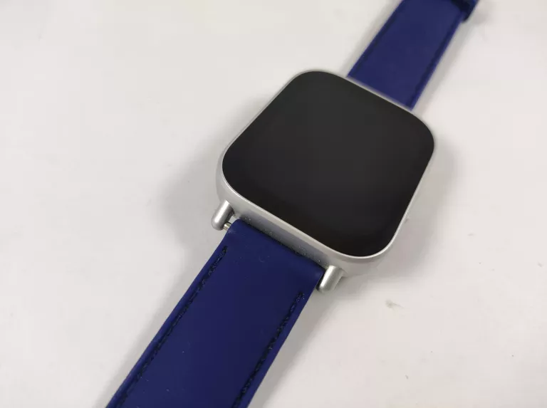 SMARTWATCH REDMI WATCH 5 ACTIVE + KABELEK