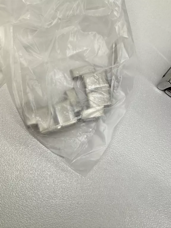 ZEGAREK CASIO 5451 +PUD