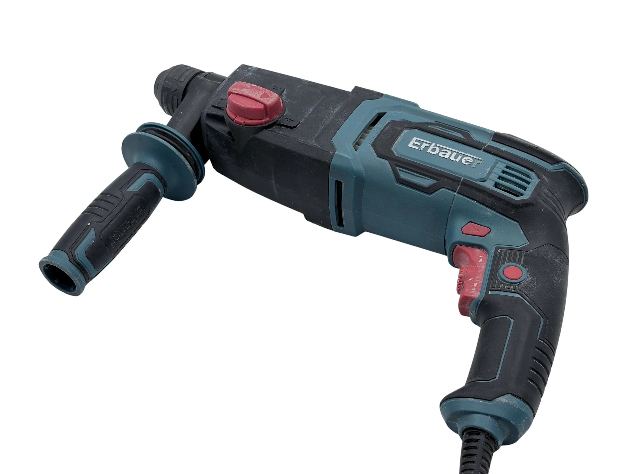 mlotowiertarka-erbauer-erh750-750w-sds-plus-walizka-uchwyt-ean-gtin-3663602784364