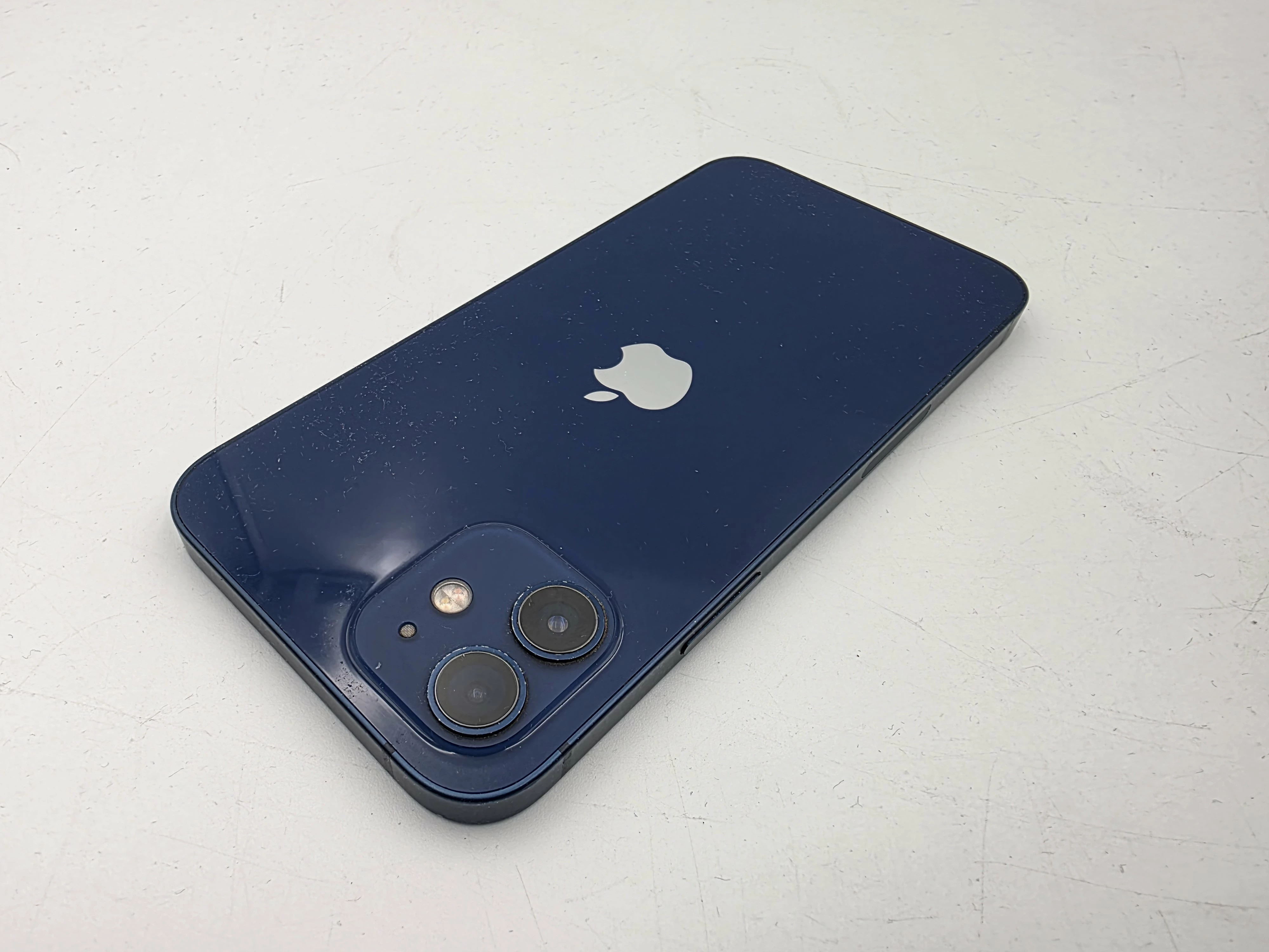 smartfon-apple-iphone-12-5g-64gb-61-mgj53pma-78bateria-typ-202685-212929