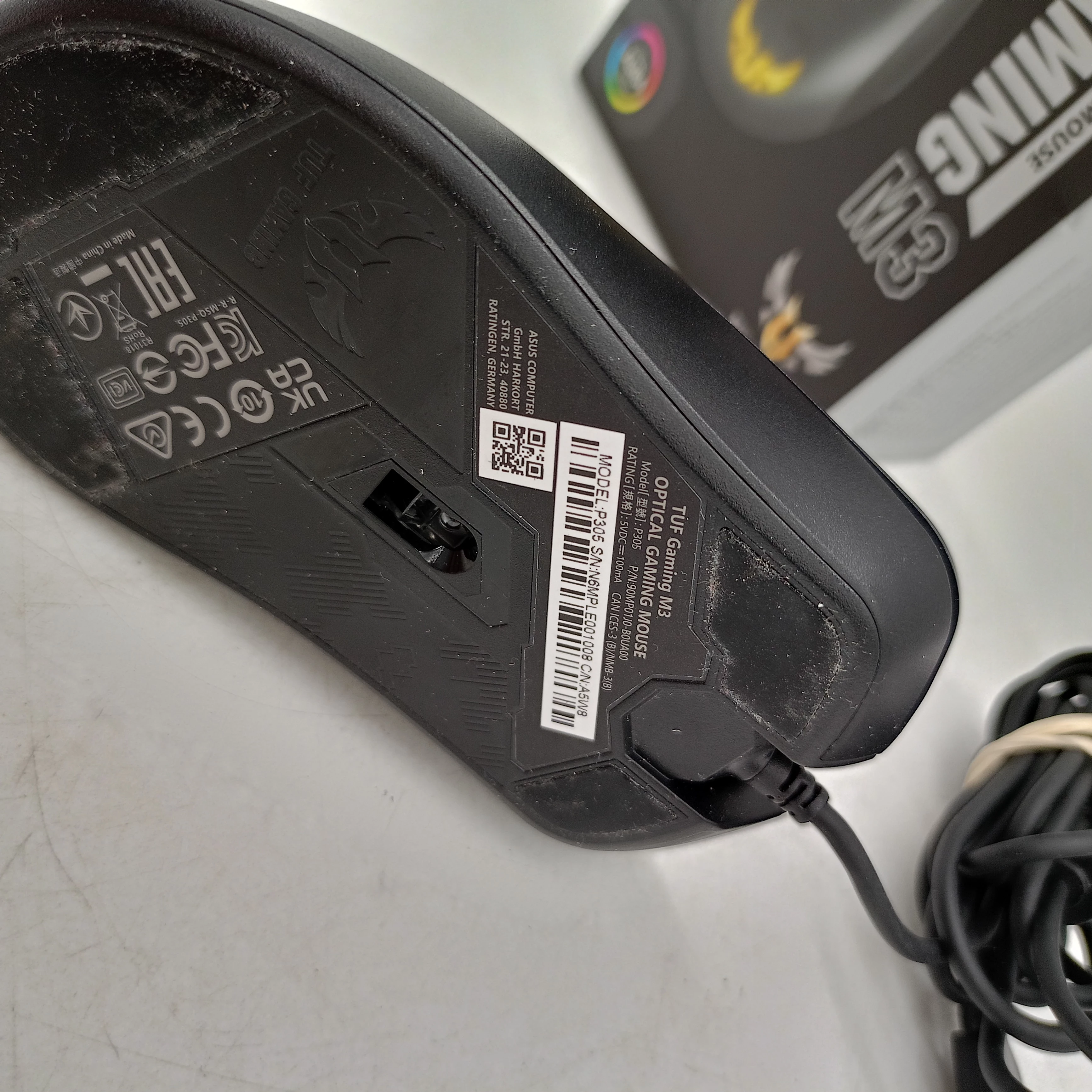 mysz-asus-tuf-m3-stan-11323-2