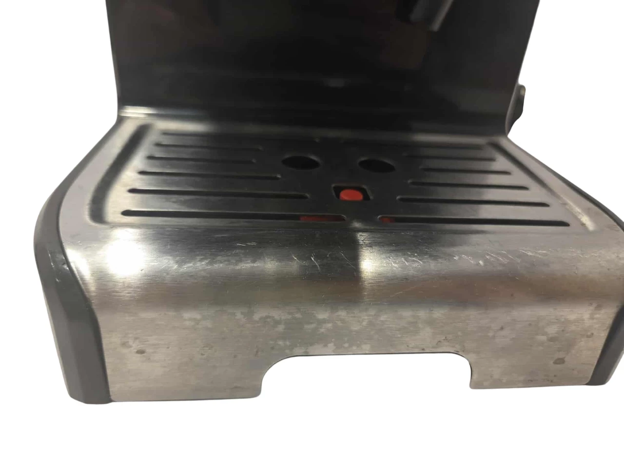 ekspres-kolbowy-beko-cep5152b-kod-producenta-cep5152b