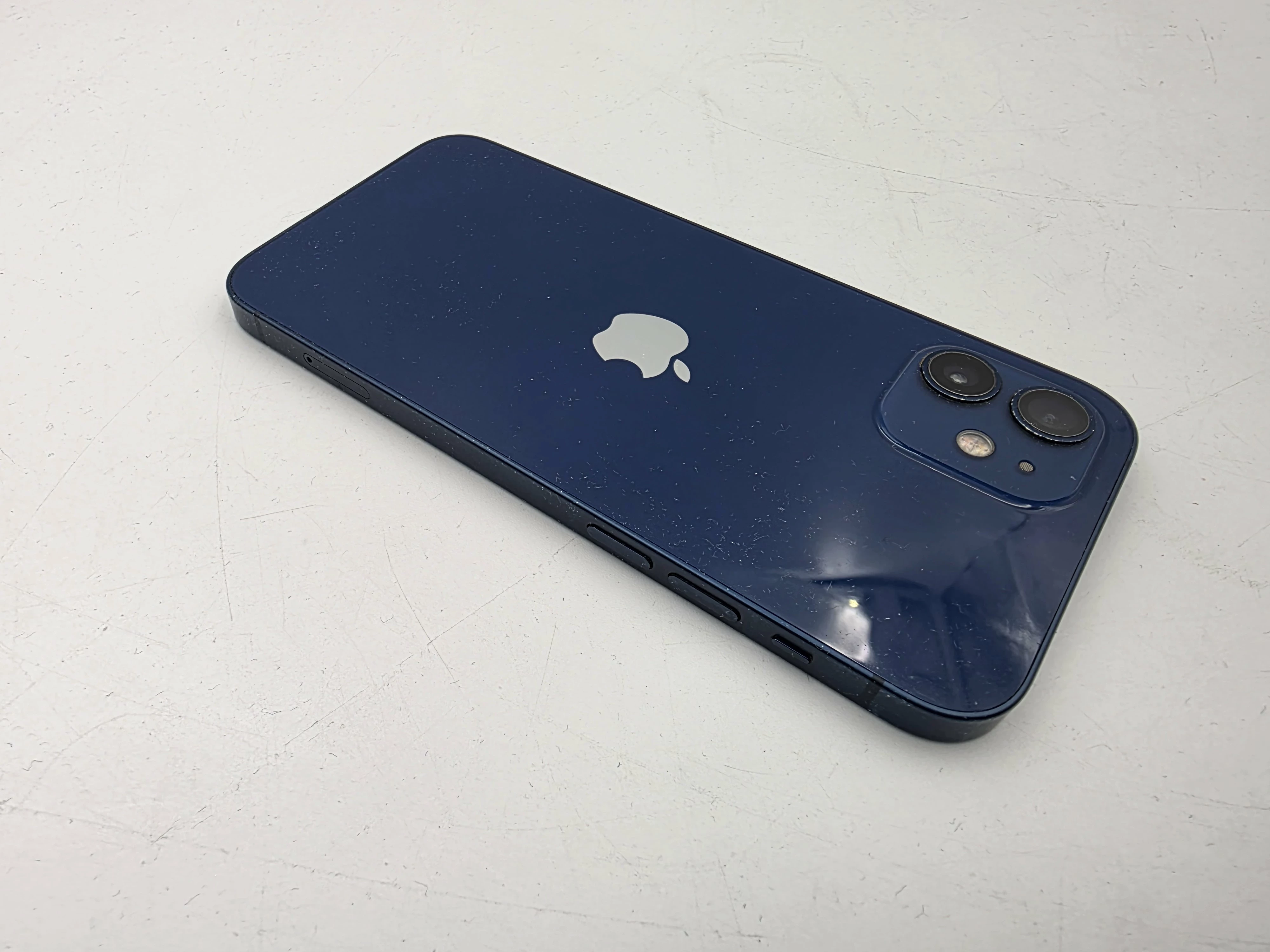 smartfon-apple-iphone-12-5g-64gb-61-mgj53pma-78bateria-stan-11323-2