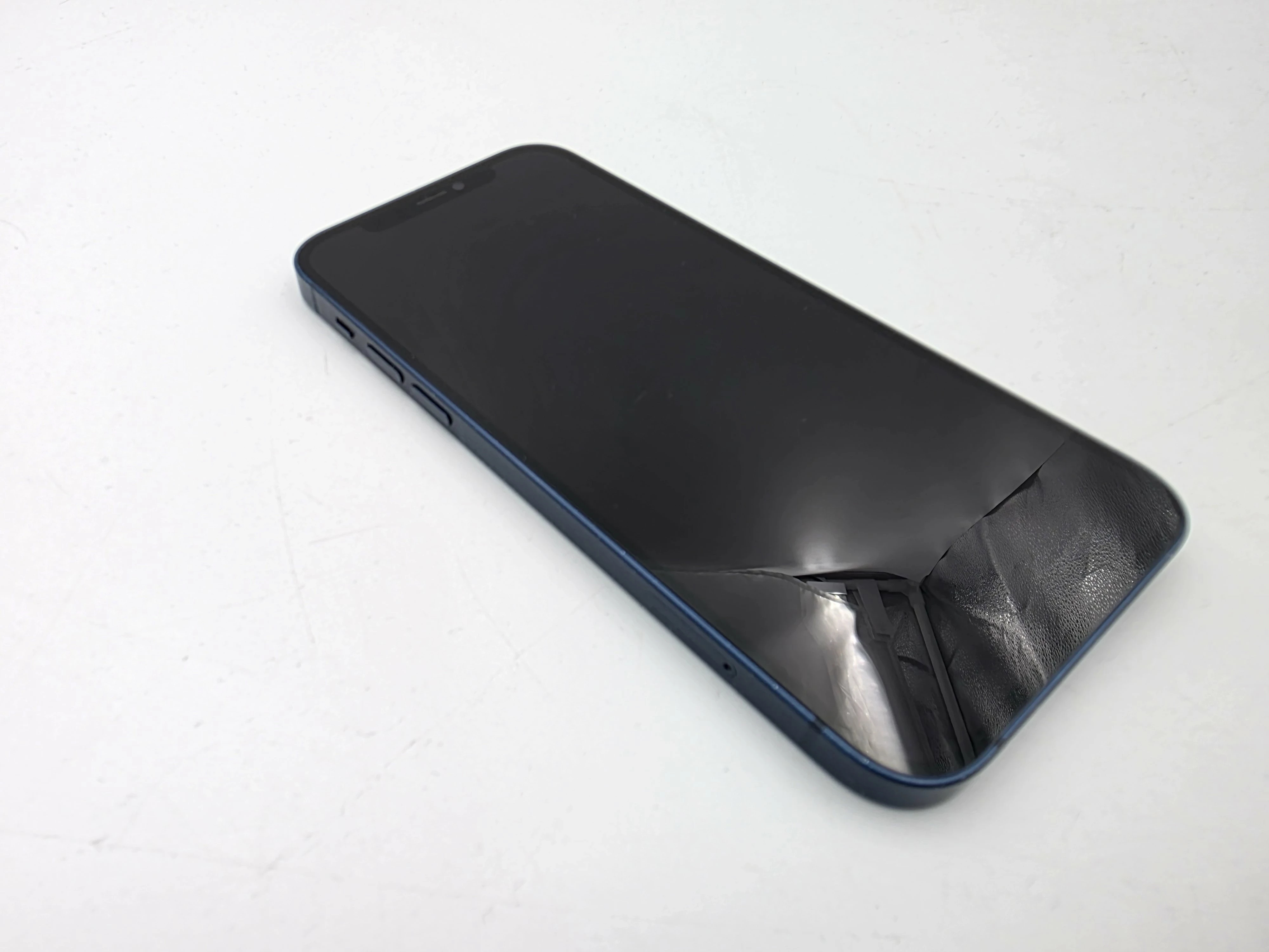 smartfon-apple-iphone-12-5g-64gb-61-mgj53pma-78bateria-kod-producenta-mgj53pma