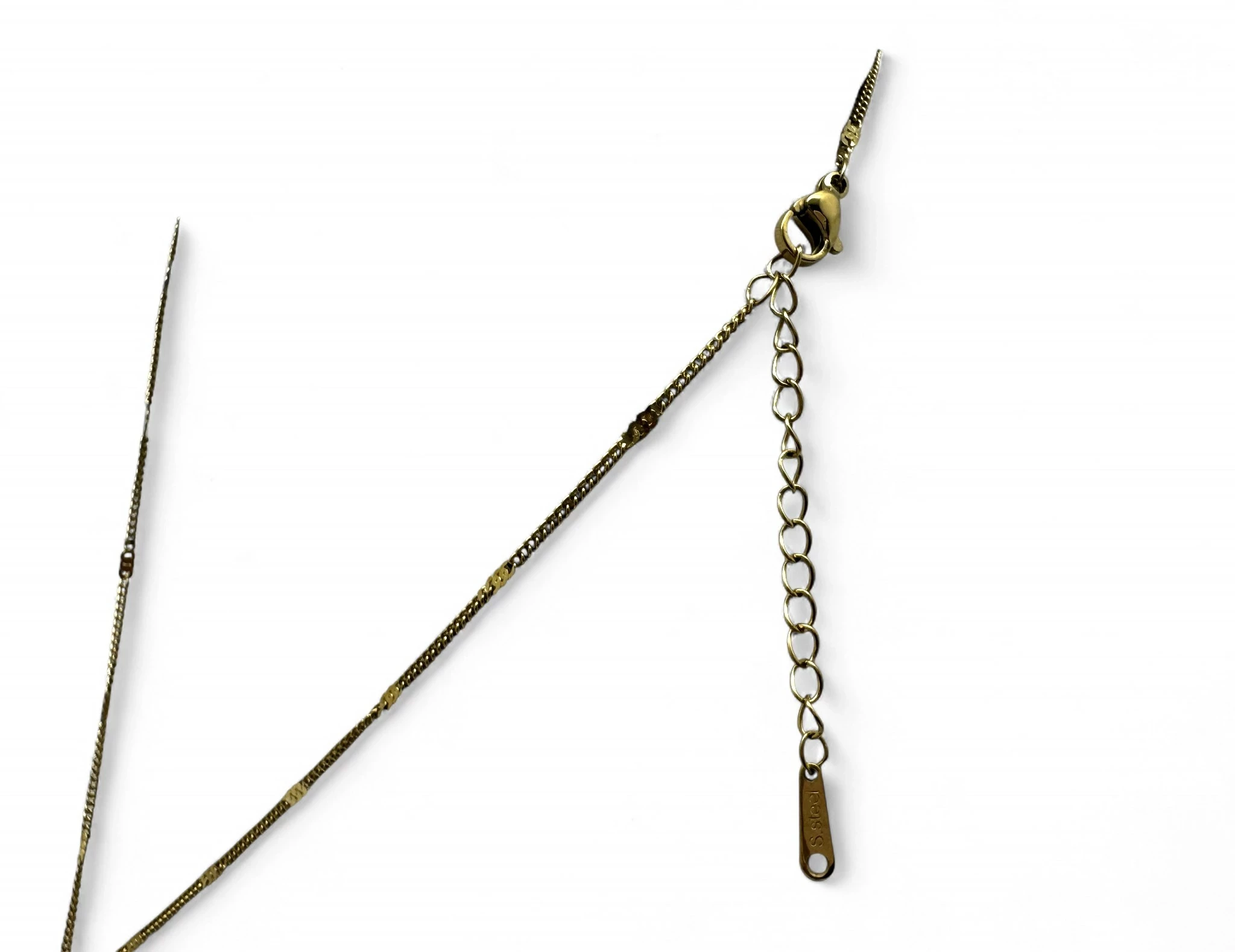 ciekawy-lancuszek-stal-chirurgiczna-41-46cm-rodzaj-2205-16