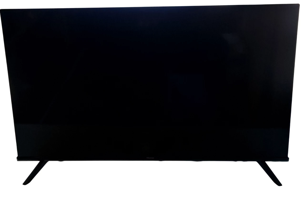 tv-hisense-40a4bg-40-led-vidaa-rynek-52-dzierzoniow