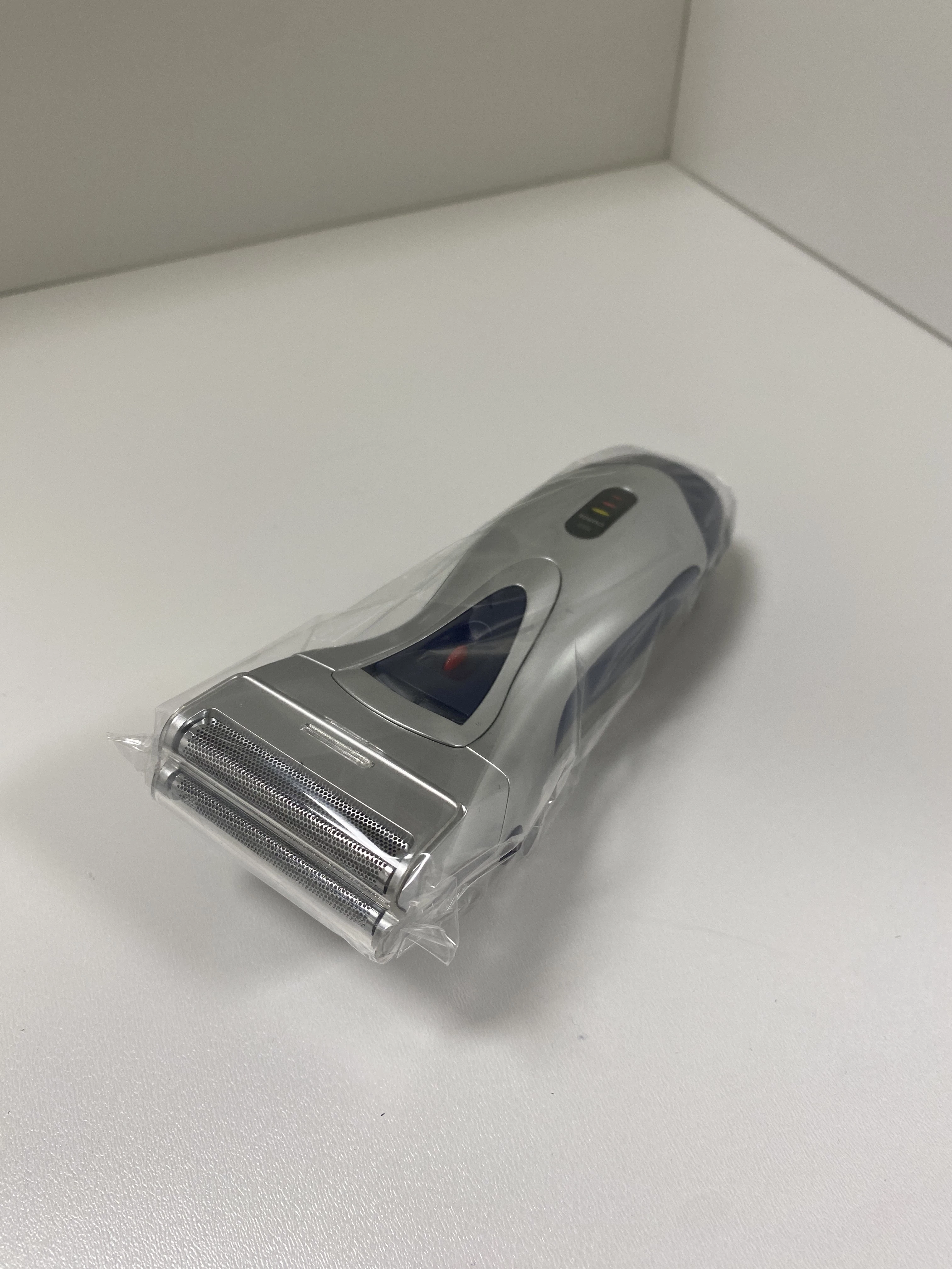 maszynka-do-golenia-rasierer-zestaw-uzytkowanie-205630-224022