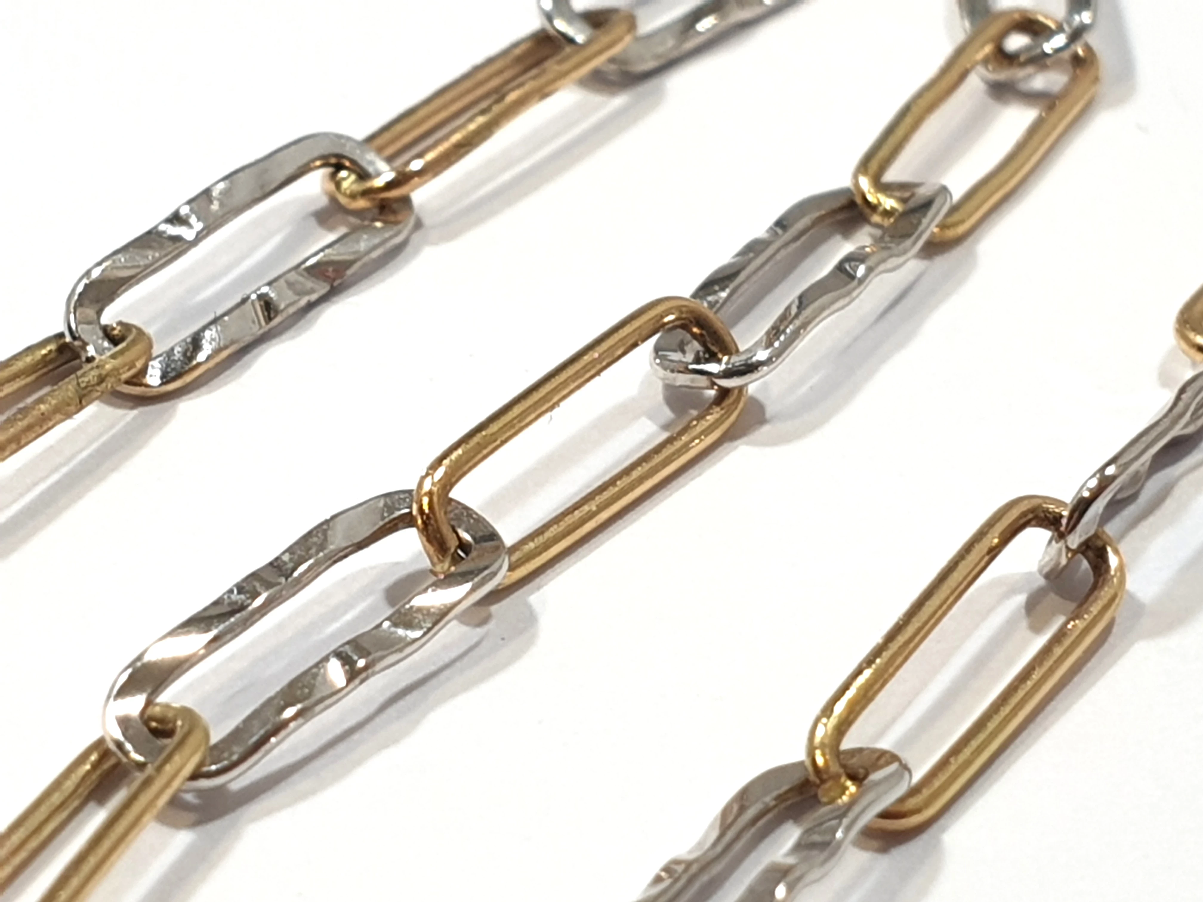 zlota-bransoletka-358g-585-lwowska-21a-sj-tomaszow-lubelski