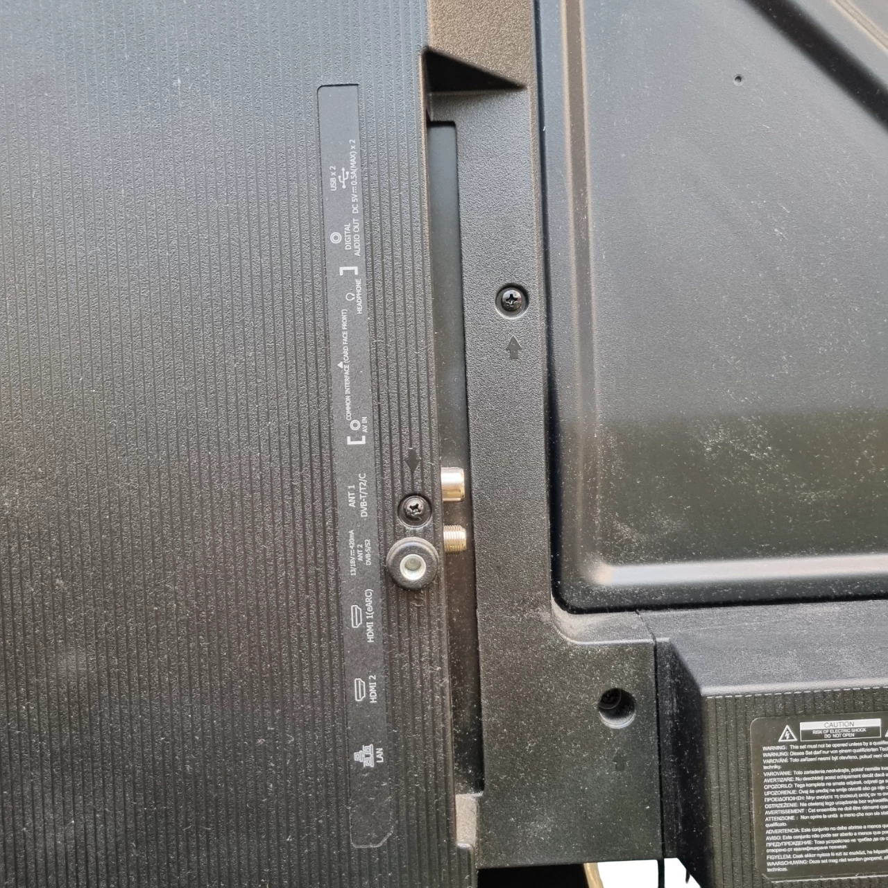 tv-hisense-40a4bg-40-led-vidaa-typ-telewizora-211486-250142