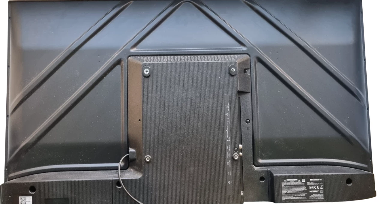 tv-hisense-40a4bg-40-led-vidaa-ean-gtin-6942147474273