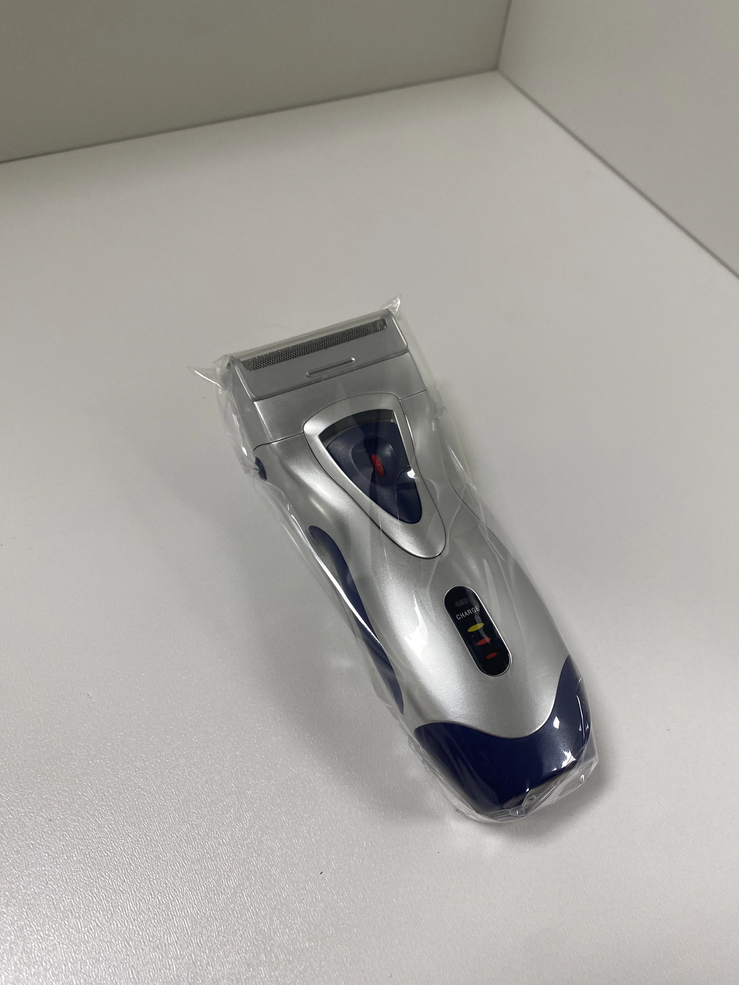 maszynka-do-golenia-rasierer-zestaw-typ-612-2