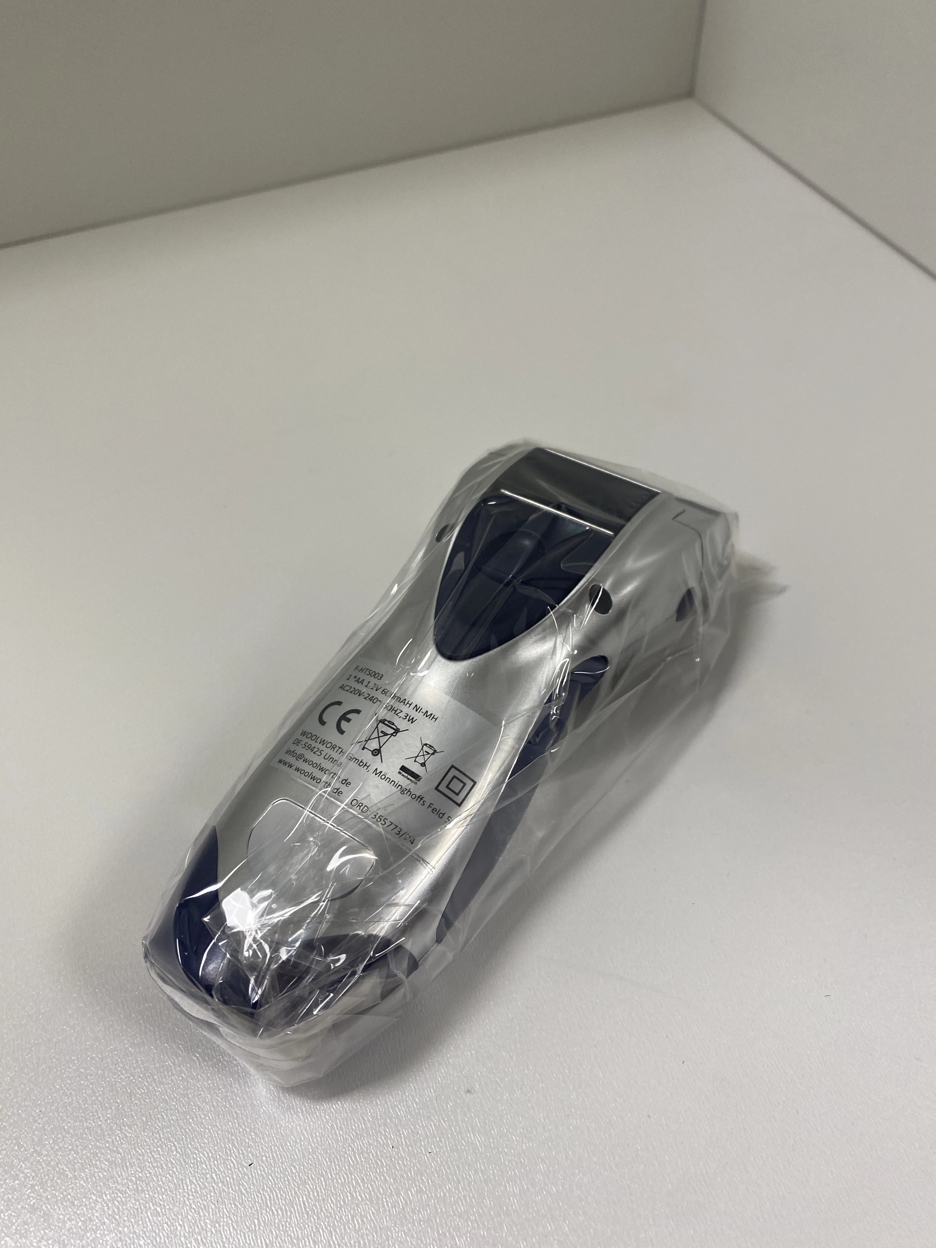 maszynka-do-golenia-rasierer-zestaw-mozliwosc-mycia-pod-woda-205614-385397