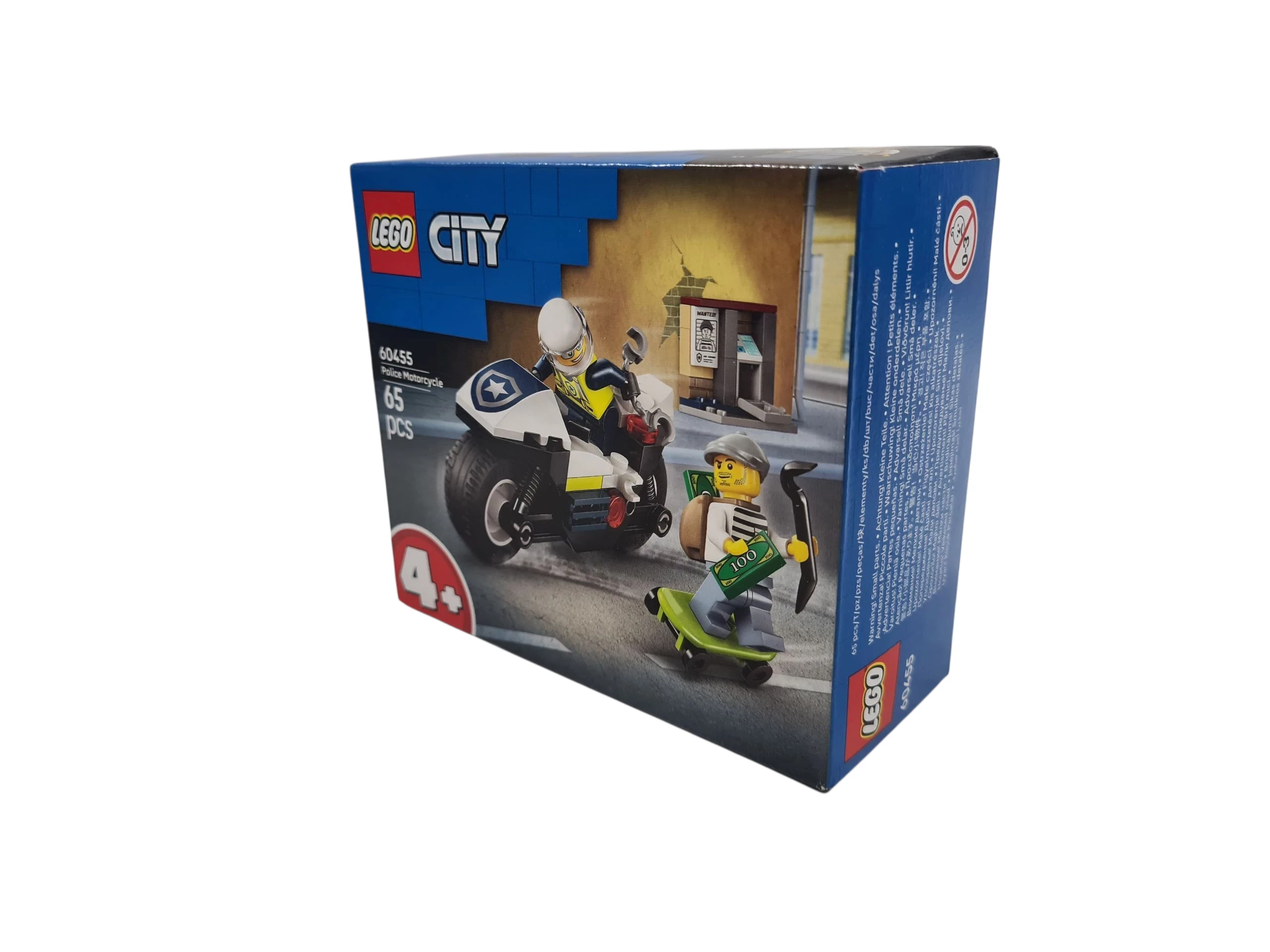 lego-city-60455-poscig-na-motocyklu-policyjnym-stan-11323-238058
