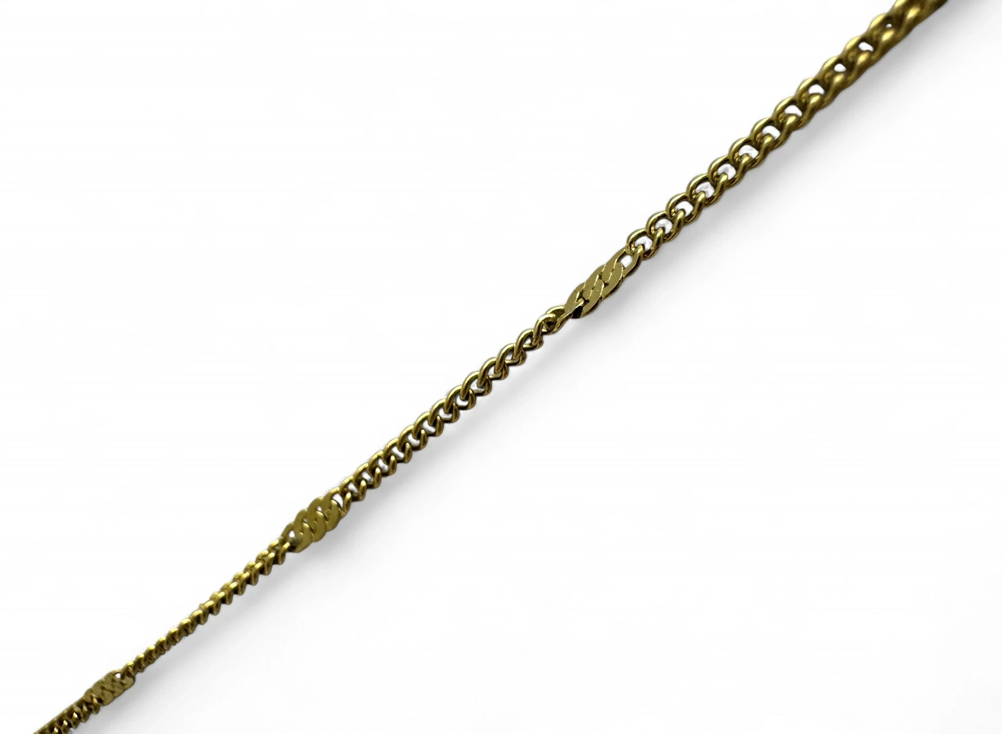 ciekawy-lancuszek-stal-chirurgiczna-41-46cm-stan-11323-2