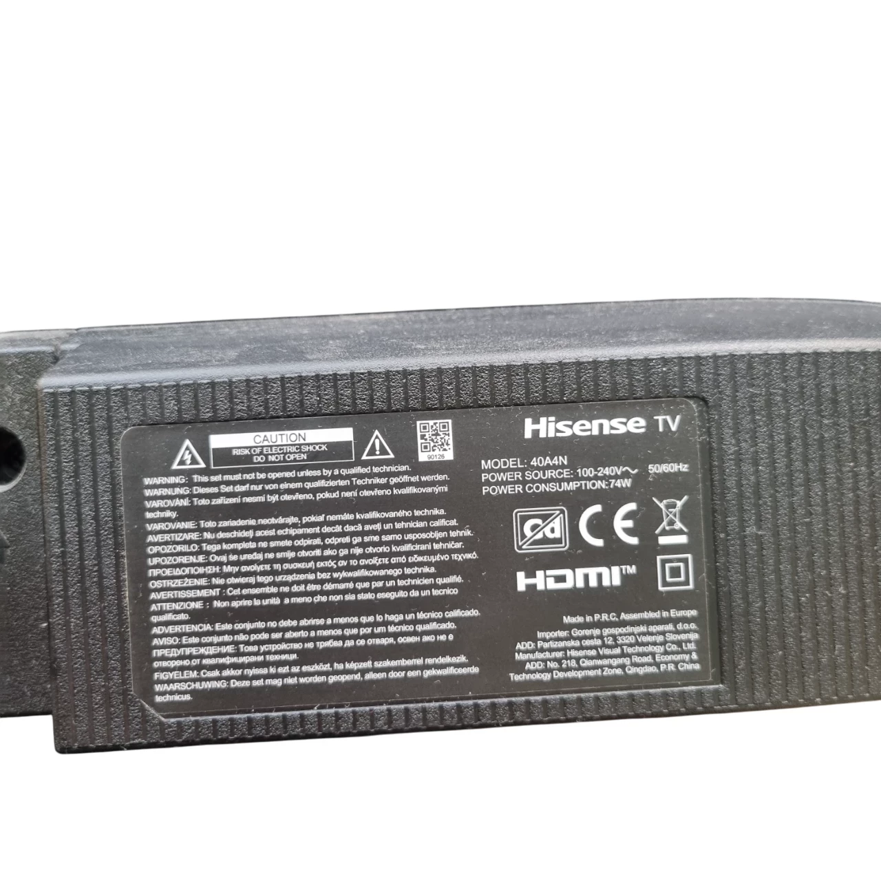 tv-hisense-40a4bg-40-led-vidaa-stan-11323-2