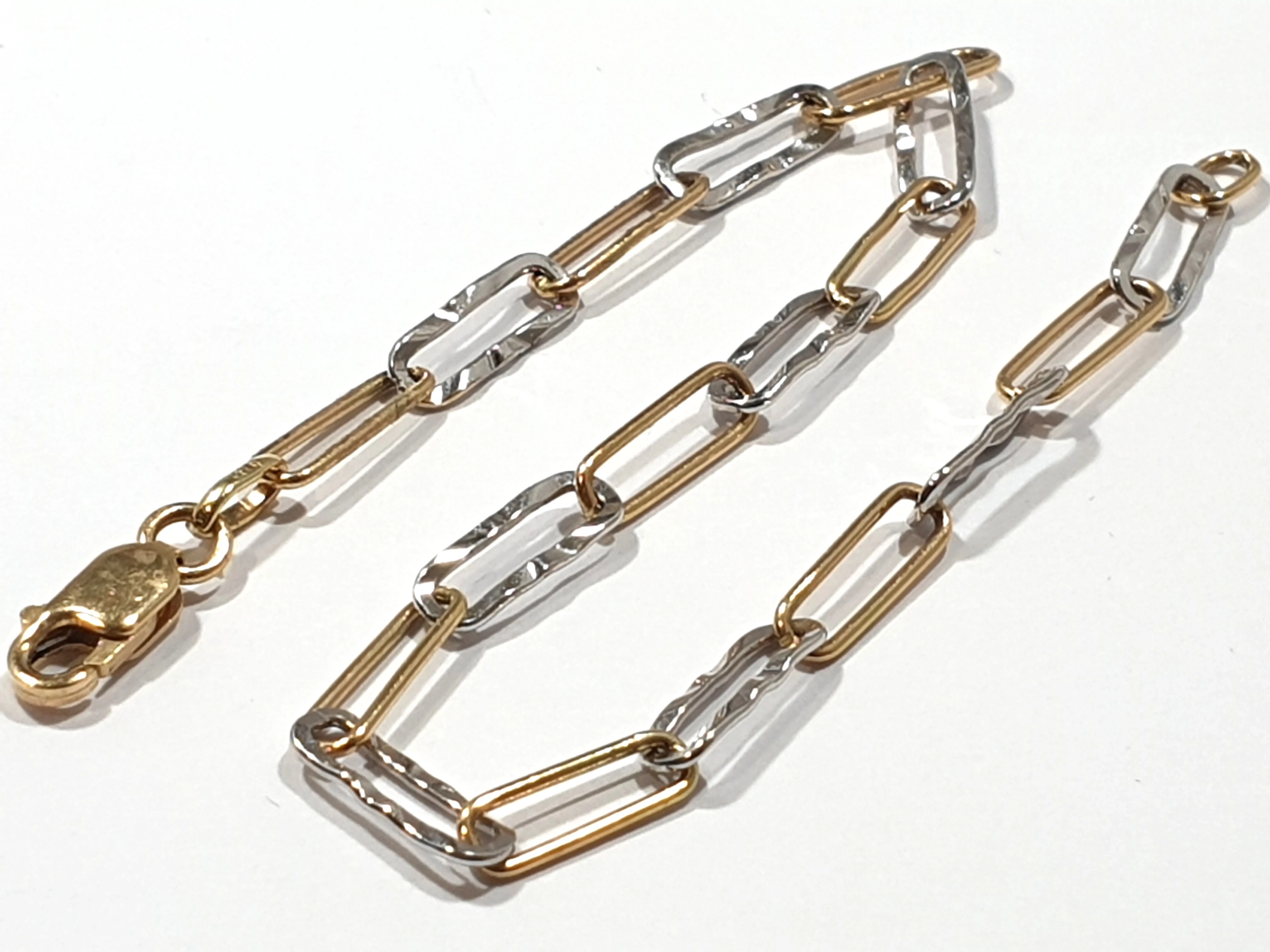 zlota-bransoletka-358g-585-material-15835-2