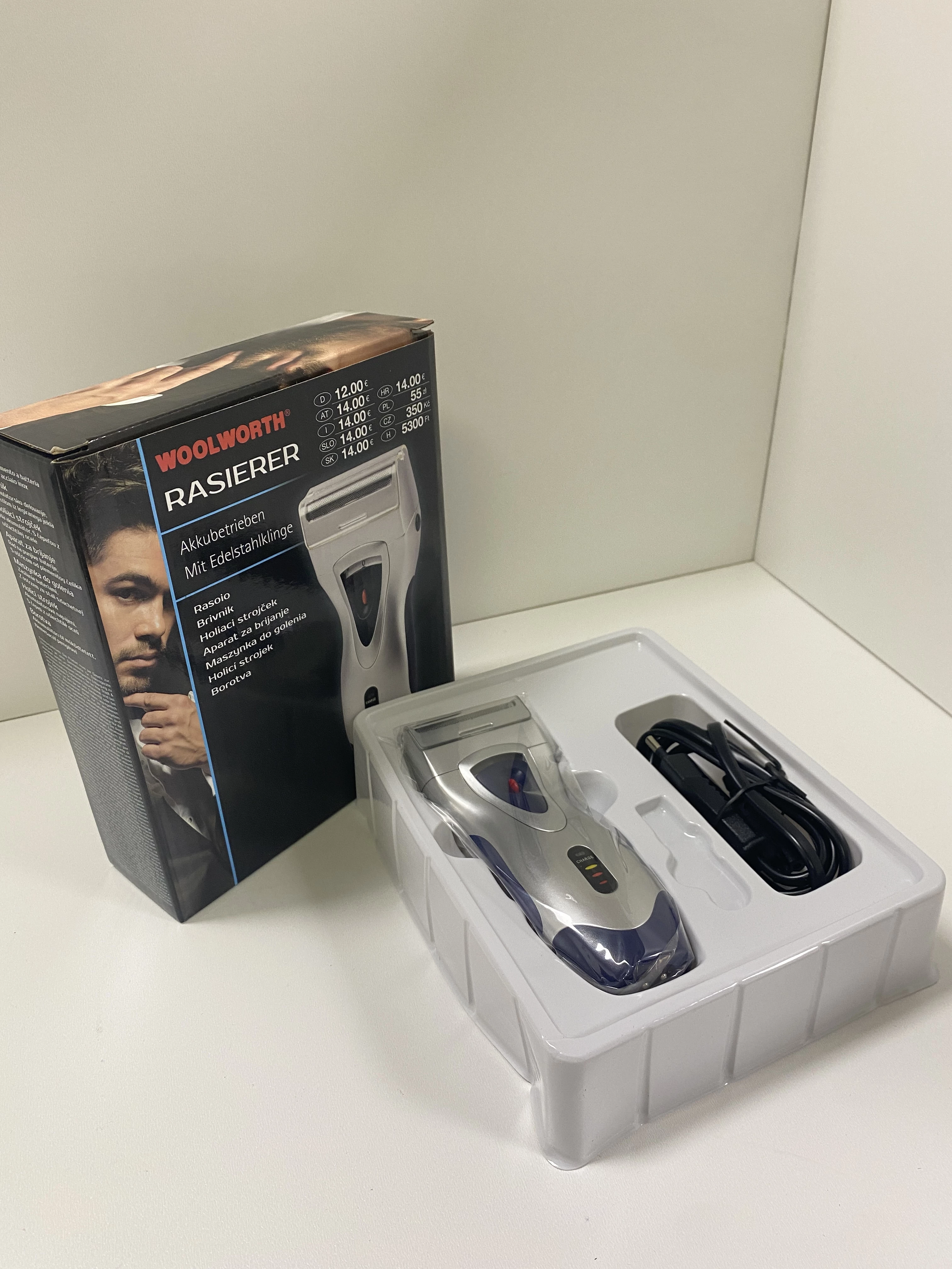 maszynka-do-golenia-rasierer-zestaw-kolejowa-7-ostrow-wielkopolski-sj