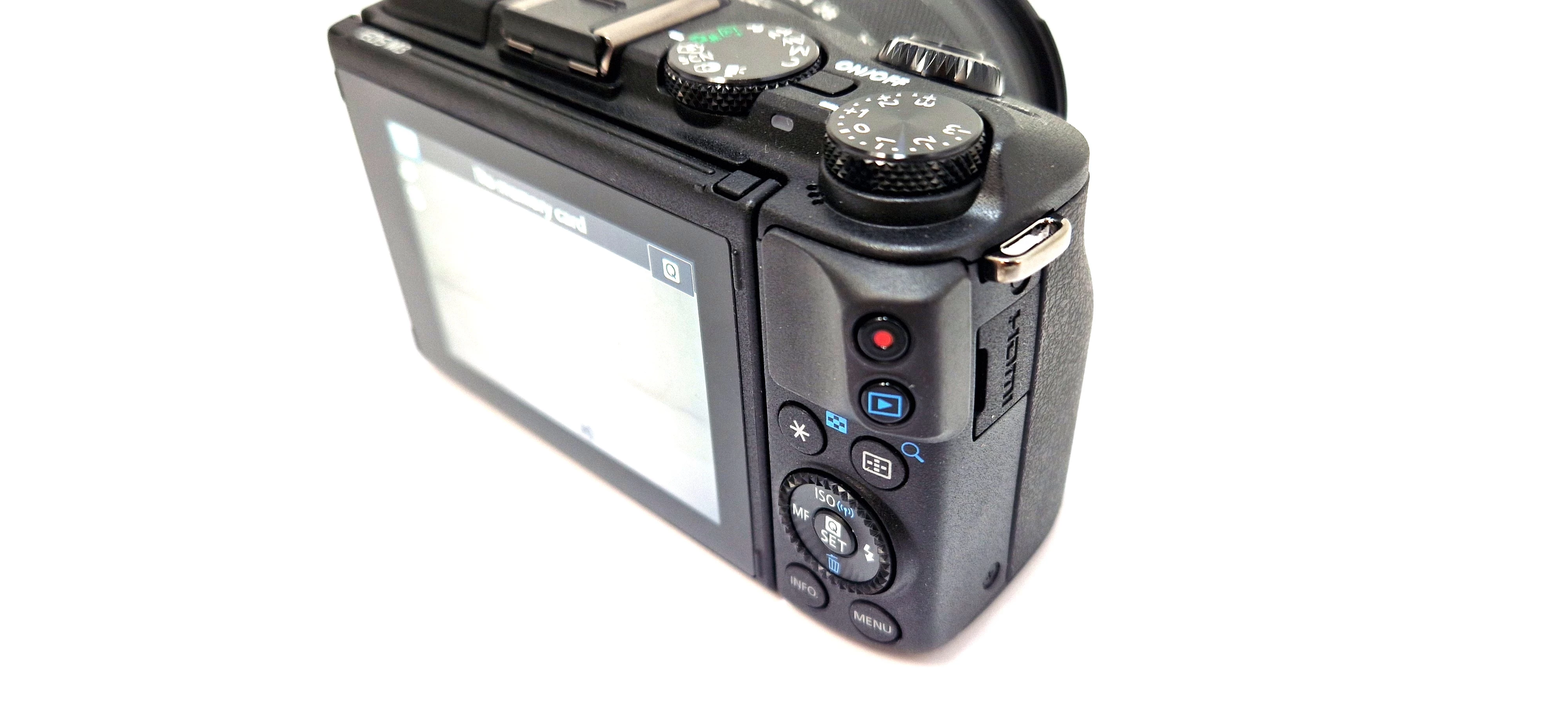 aparat-canon-eos-m3-obiektyw-ef-m15-45-is-stm-ladpasekbateria-stan-bdb-stabilizacja-14349-4