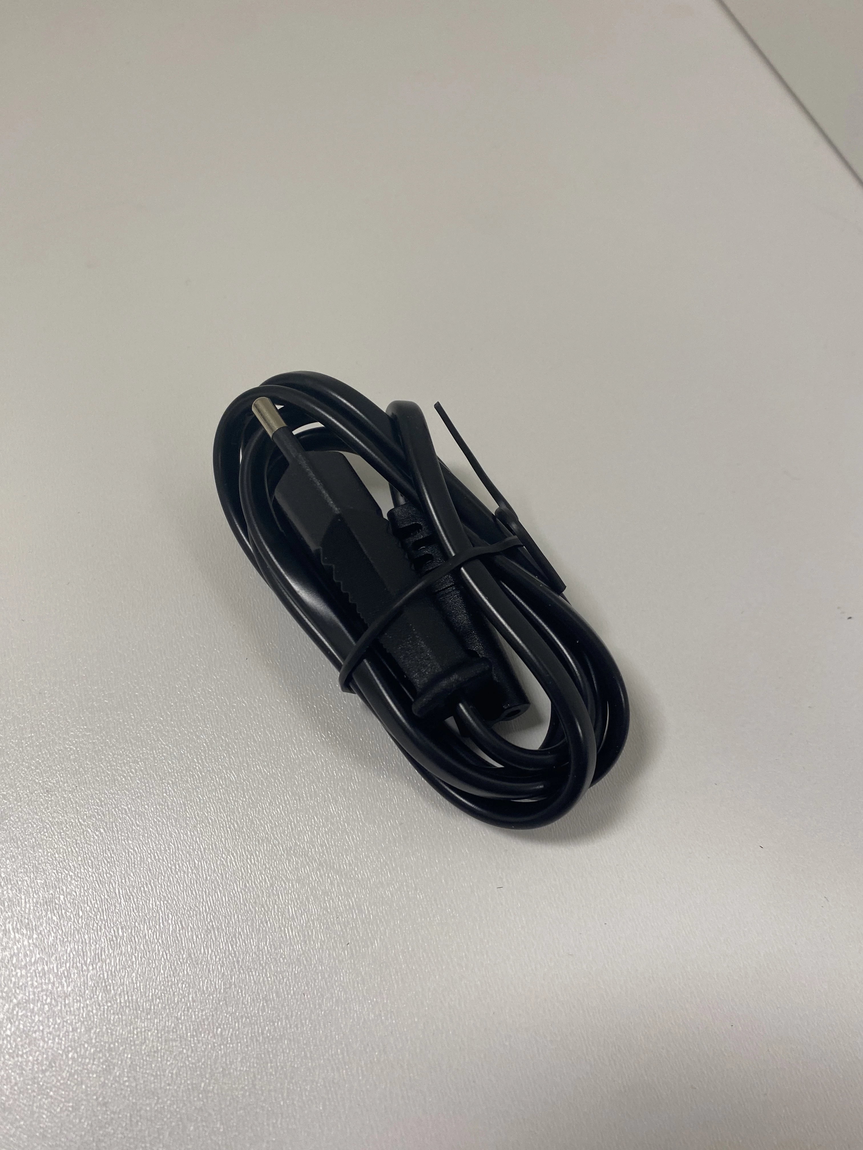 maszynka-do-golenia-rasierer-zestaw-stan-11323-2