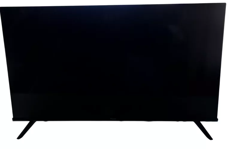 tv-hisense-40a4bg-40-led-vidaa-rynek-52-dzierzoniow