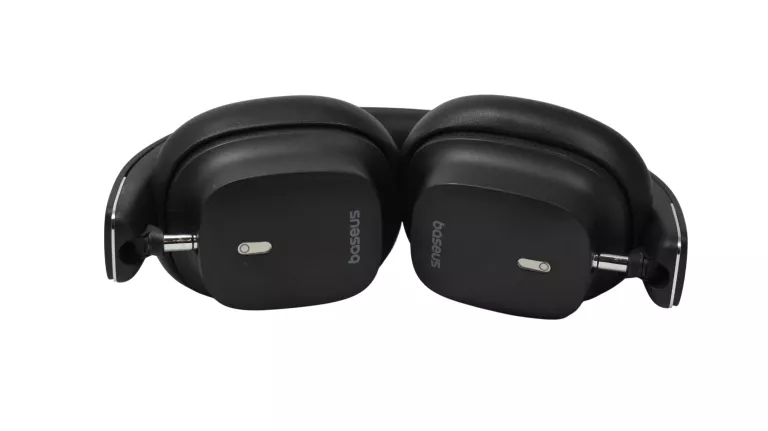 SŁUCHAWKI NAUSZNE BASEUS BOWIE 30 MAX