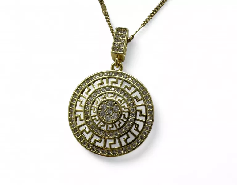 ciekawy-lancuszek-stal-chirurgiczna-41-46cm-slaska-20-siemianowice-slaskie