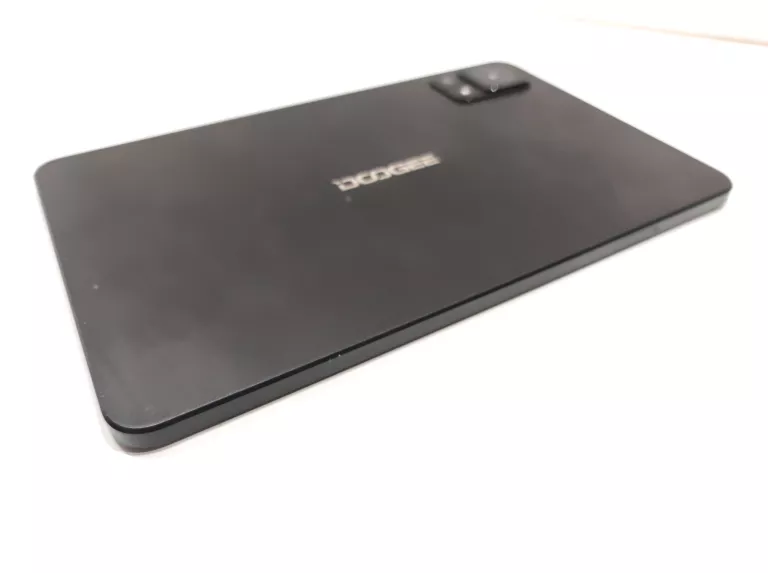 TABLET DOOGEE T20MINI 4/128GB