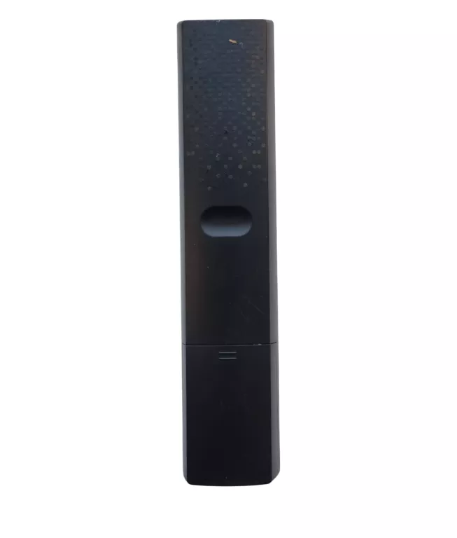 tv-hisense-40a4bg-40-led-vidaa-przekatna-ekranu-cale-4000