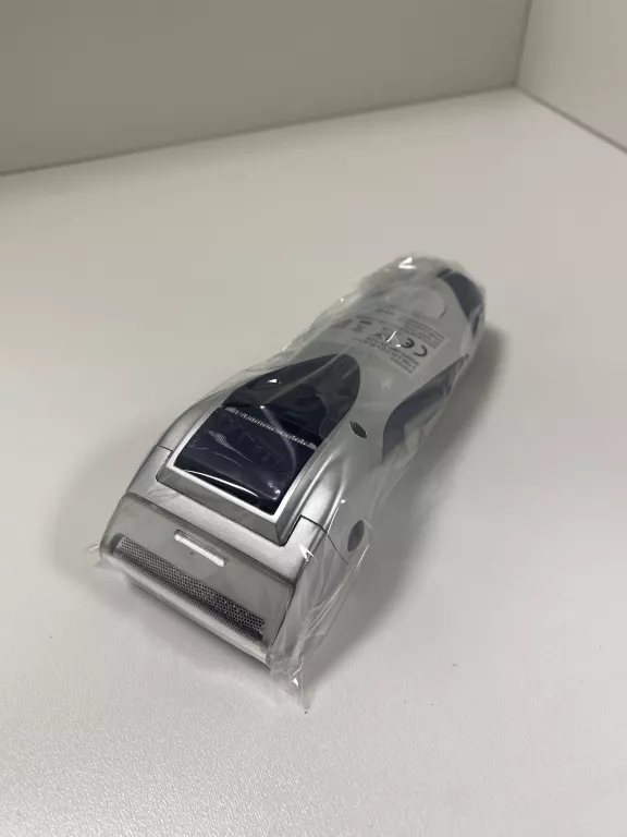 maszynka-do-golenia-rasierer-zestaw-czas-pracy-bezprzewodowej-1