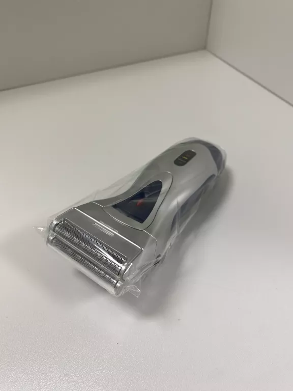 maszynka-do-golenia-rasierer-zestaw-uzytkowanie-205630-224022