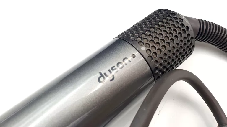 LOKÓWKO-SUSZARKA DYSON AIRWRAP COMPLETE LONG HS05 NIEBIESKA