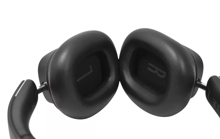 SŁUCHAWKI NAUSZNE BASEUS BOWIE 30 MAX