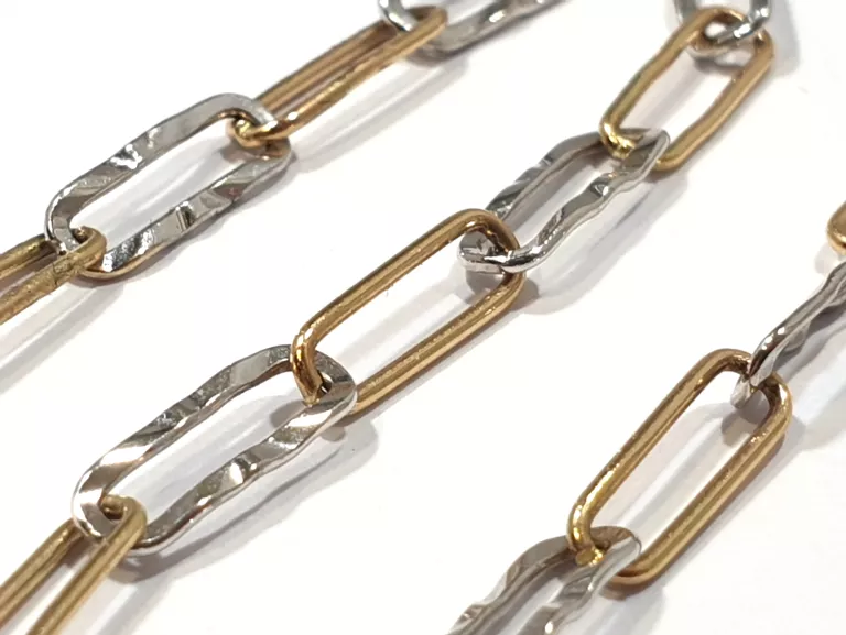 zlota-bransoletka-358g-585-lwowska-21a-sj-tomaszow-lubelski