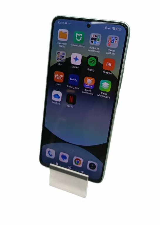 TELEFON REDMI NOTE 14 5G 8GB/256GB