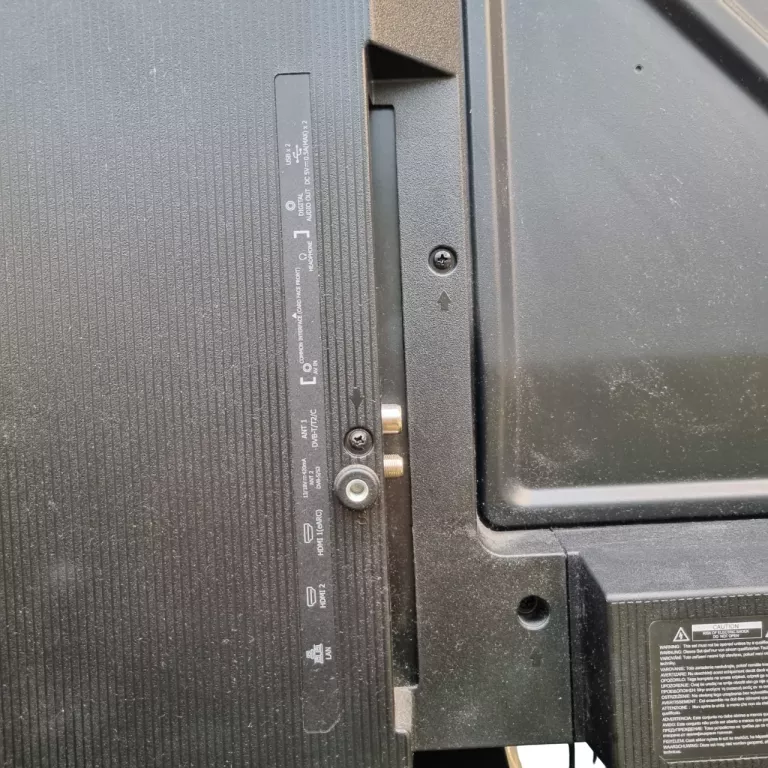 tv-hisense-40a4bg-40-led-vidaa-typ-telewizora-211486-250142