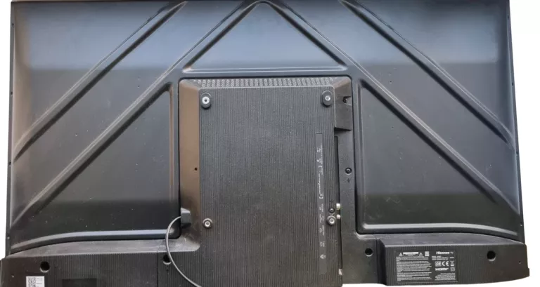 tv-hisense-40a4bg-40-led-vidaa-ean-gtin-6942147474273