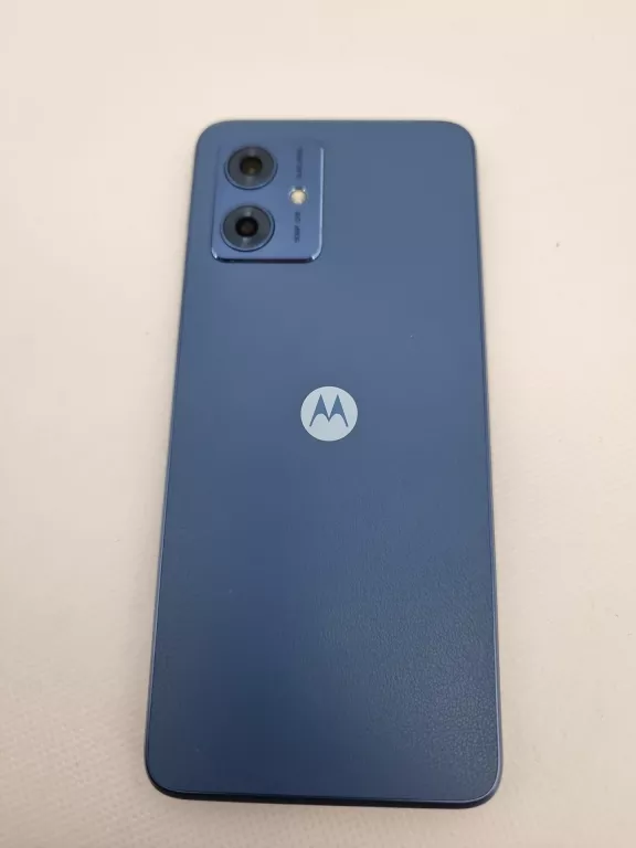 TELEFON MOTOROLA MOTO G54 5G