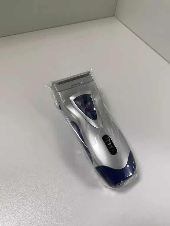 maszynka-do-golenia-rasierer-zestaw-typ-612-2