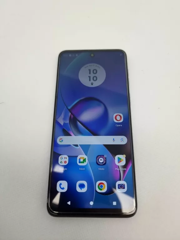 TELEFON MOTOROLA MOTO G54 5G