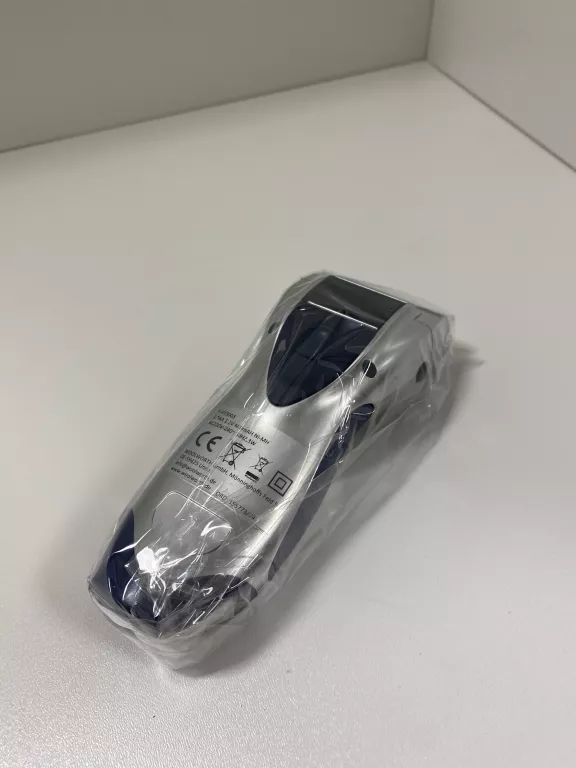 maszynka-do-golenia-rasierer-zestaw-mozliwosc-mycia-pod-woda-205614-385397