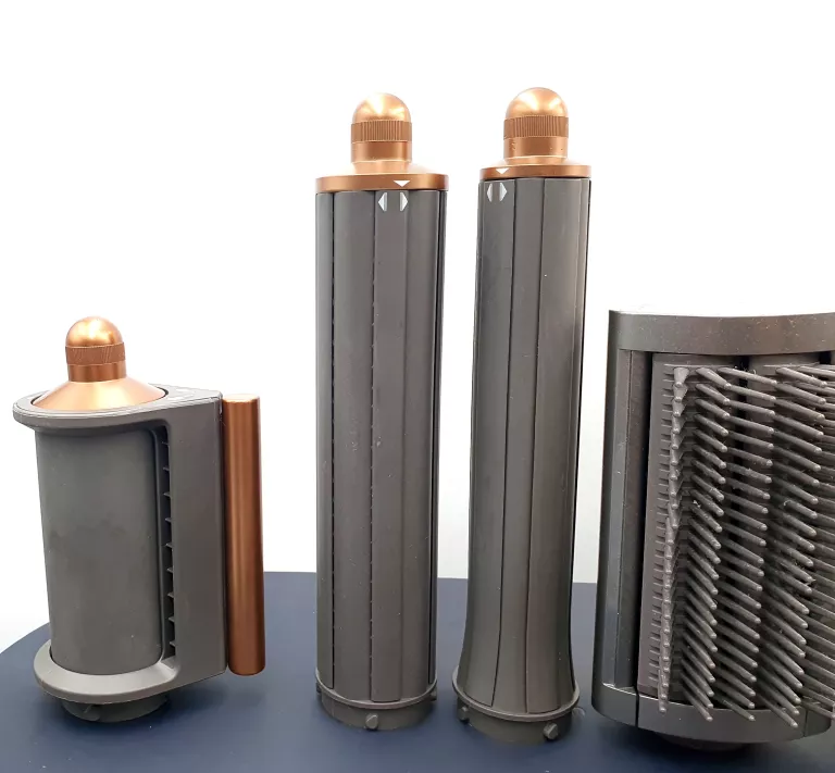 LOKÓWKO-SUSZARKA DYSON AIRWRAP COMPLETE LONG HS05 NIEBIESKA